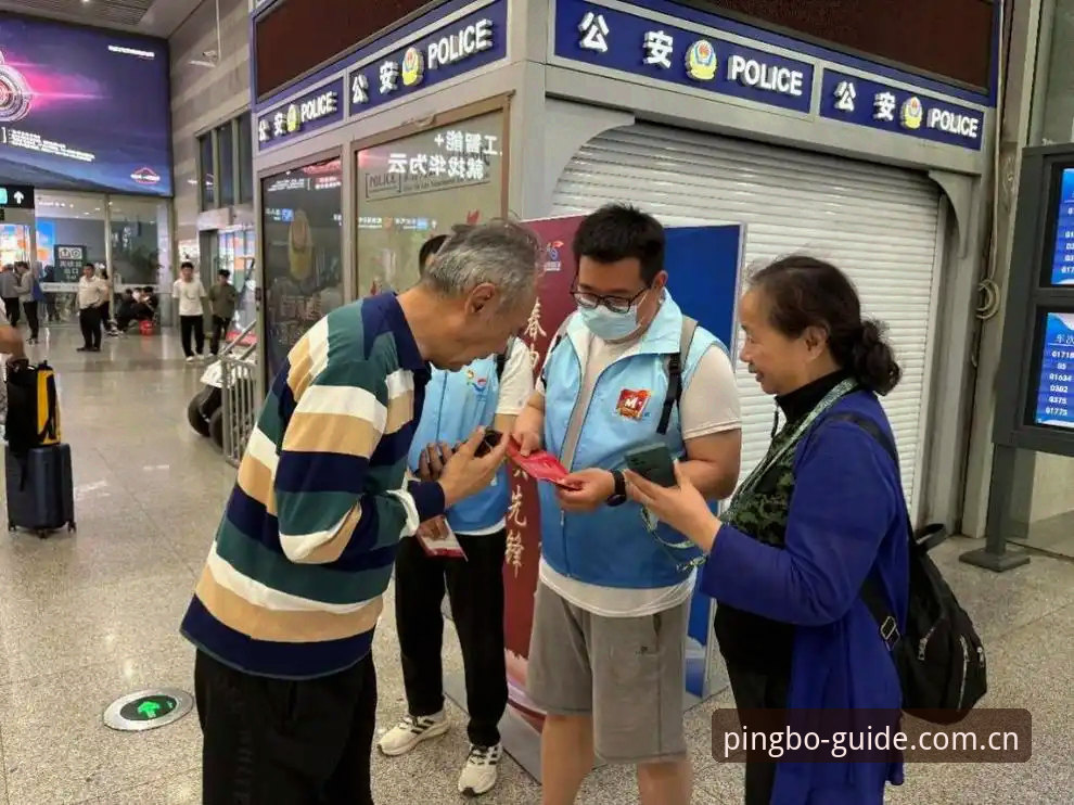 揭秘官方指引首页中国官网安装教程：一个老用户的亲测手记